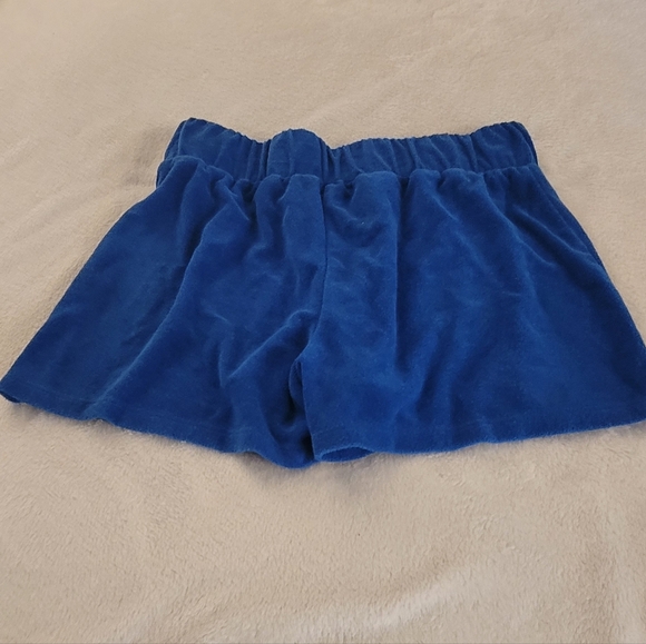 Juicy Couture Shorts - Picture 5 of 6